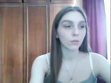 [31-01-24] andreaxhoney record video with dildo from Chaturbate.com