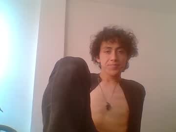 [20-10-23] caos_mountain record video with toys from Chaturbate.com