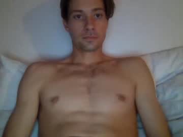 [09-12-23] colekushhh show with toys from Chaturbate