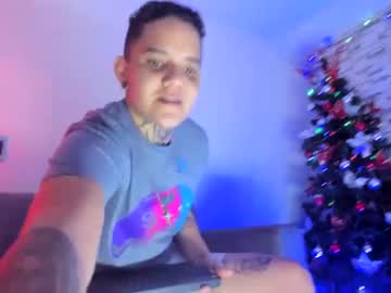 [16-11-23] femboy666sixx_ public show video from Chaturbate.com