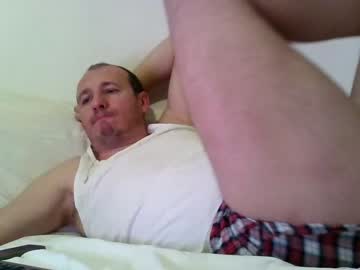 [17-01-22] jerko223 premium show from Chaturbate.com