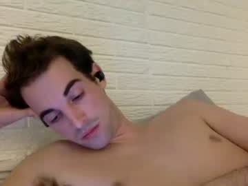 [13-02-22] jles10171017 private show from Chaturbate