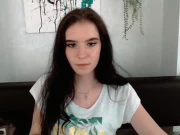 [22-08-22] lalisa_lis record public show from Chaturbate
