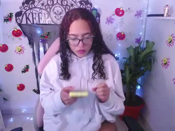 [14-10-22] marcos_martins_ chaturbate show with toys