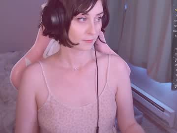 [01-04-24] marzipannxo record private XXX show from Chaturbate.com