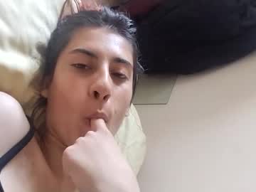 [15-07-23] megan_tiffany video with toys from Chaturbate