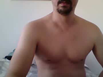 [05-05-23] moreno_hoottyyyyee public webcam from Chaturbate.com