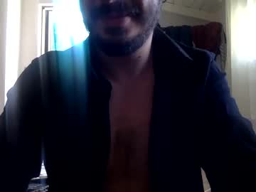 [20-04-23] psfuck_ show with cum from Chaturbate