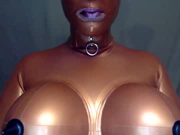 [25-03-22] skystar3041 private show video from Chaturbate