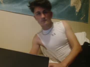 [22-09-22] slimdanceeee private show video from Chaturbate.com