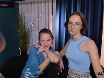 [03-09-23] tessa_millers video with dildo