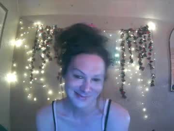 [10-05-24] thesillymillie record show with cum from Chaturbate