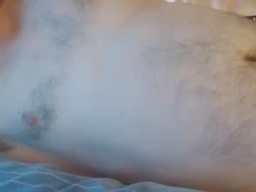 [07-04-22] thomash1966 record private show video from Chaturbate