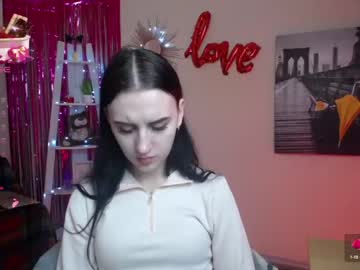 [15-02-24] toma_a cam show from Chaturbate