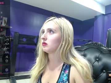 [18-02-24] victoria_n_mike private show from Chaturbate