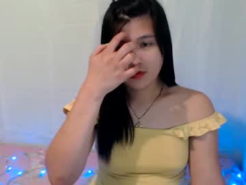 [24-09-22] xlovely_sweetx record blowjob show from Chaturbate