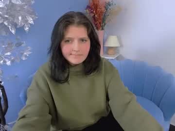 [23-11-23] _ann_sims video with toys from Chaturbate