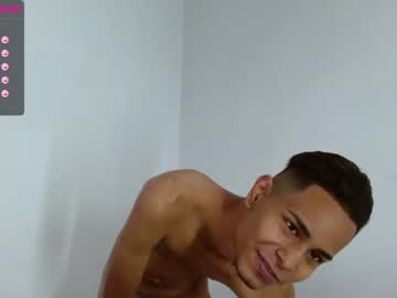 [12-05-22] abelmontana_074 chaturbate public show