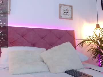 [06-06-24] andyylove_ chaturbate private