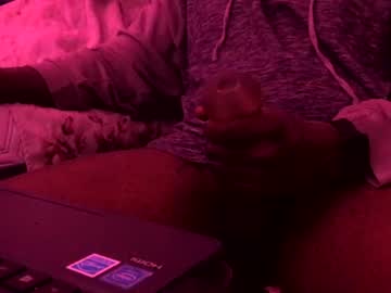 [04-01-24] bsniz01for1 record cam show from Chaturbate.com