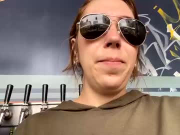 [15-04-22] chemist_kate95 record cam show from Chaturbate.com