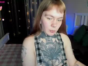 [03-03-23] ice_woman private sex show from Chaturbate.com