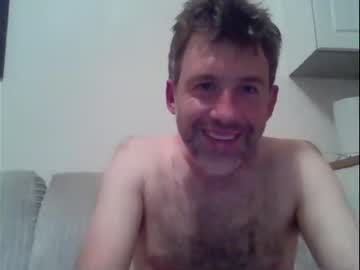 [20-06-23] jambostorm record video from Chaturbate