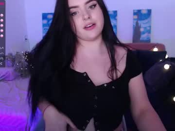 [23-02-22] janie_jam private show from Chaturbate.com