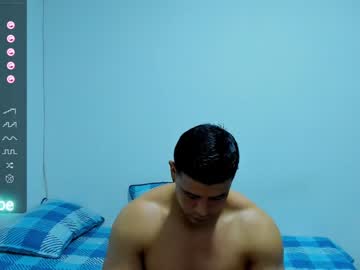 [09-09-23] jeff_muscle22 premium show video from Chaturbate