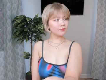 [02-04-24] jettabayse record private from Chaturbate