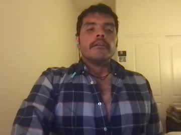 [28-02-23] joby174 record private show from Chaturbate.com