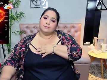 [01-11-23] kareen_af record private sex show from Chaturbate