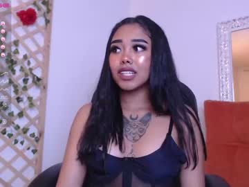 [09-05-22] kiley_scott cam show from Chaturbate