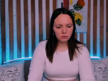 [12-03-24] leila_davis record video with toys from Chaturbate.com