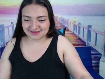 [22-11-22] marianaa_lopez chaturbate show with cum
