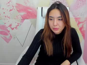 [30-10-22] may_all video with dildo from Chaturbate.com