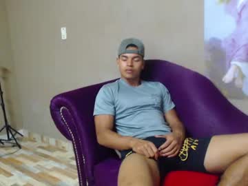 [22-02-22] morgan_scotth chaturbate public