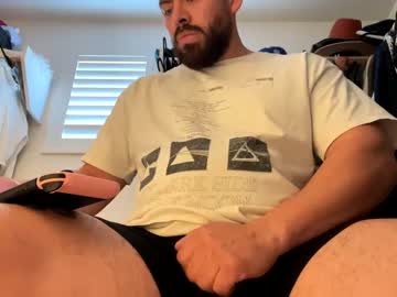 [13-05-24] thirdwheel4fun record video with dildo from Chaturbate