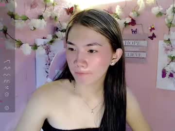 [19-12-23] urpinayfuckgirlxxx chaturbate blowjob show