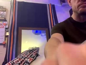 [26-01-22] wickenvy89 record blowjob video from Chaturbate