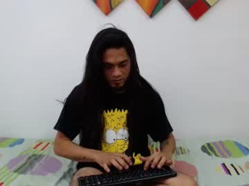 [26-01-22] _cain13 private from Chaturbate.com