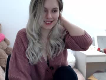 [27-03-24] _sweettreat chaturbate video with toys