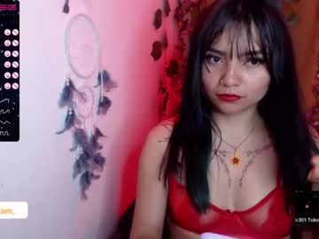 [20-04-23] ashly_25_ chaturbate dildo