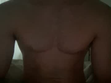 [16-12-23] bigman33151 private show from Chaturbate