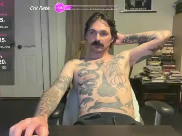 [28-11-24] cantleavethehouse blowjob show from Chaturbate