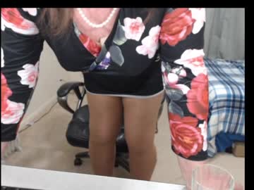 [27-03-22] cdpamelacd record private show video from Chaturbate.com
