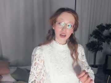 [01-04-24] curlyelis blowjob show from Chaturbate
