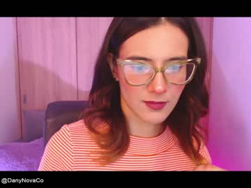 [28-07-23] dhany_nova public show from Chaturbate.com