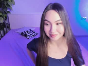 [02-09-22] fen__shy private from Chaturbate