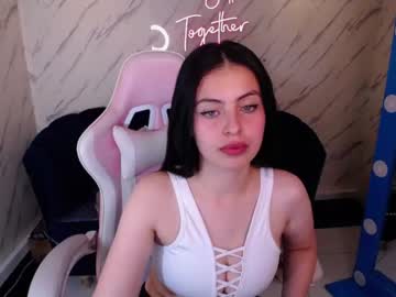 [17-01-23] fernandaa_v chaturbate nude